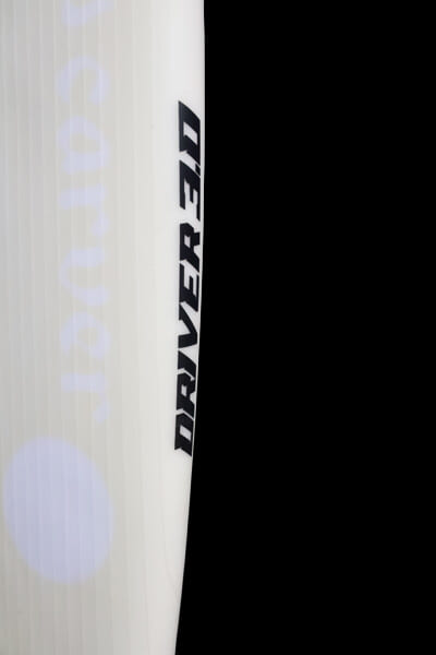 厳選中古  5'0" 18.30cl『DRIVER 3.0』
