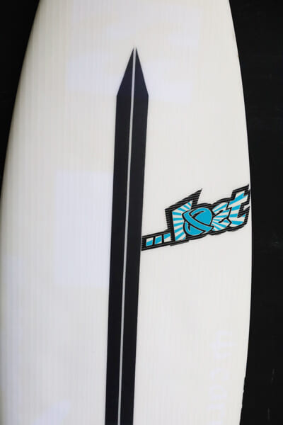 厳選中古  5'0" 18.30cl『DRIVER 3.0』