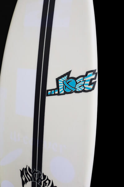 厳選中古  5'0" 18.30cl『DRIVER 3.0』