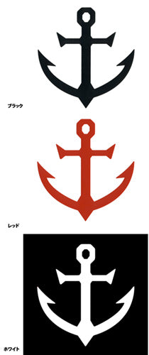 I-CON Sticker