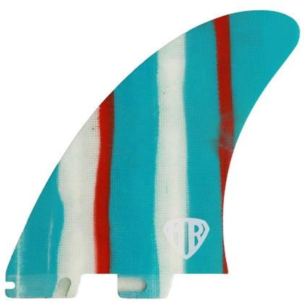 Fins MR Limited Edition XL size