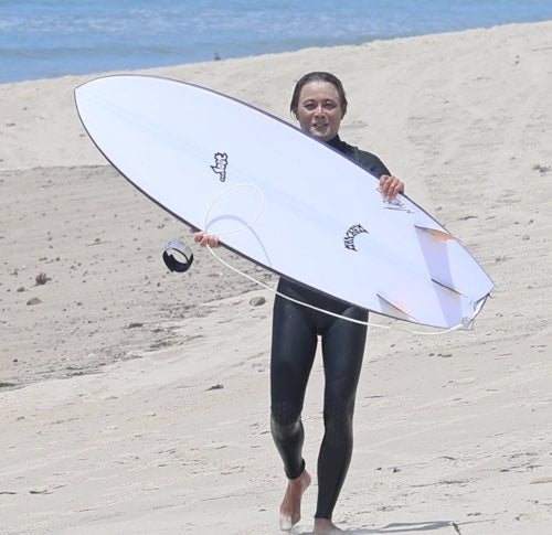 RNF'96』 FISH Tail REGULAR 