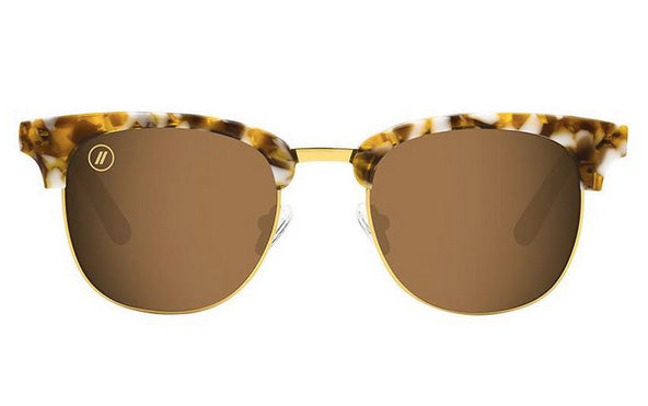 20%オフセール！サングラス [CARDIFF] GOLD MAMBA / 偏光レンズ