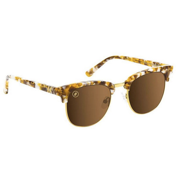 20%オフセール！サングラス [CARDIFF] GOLD MAMBA / 偏光レンズ