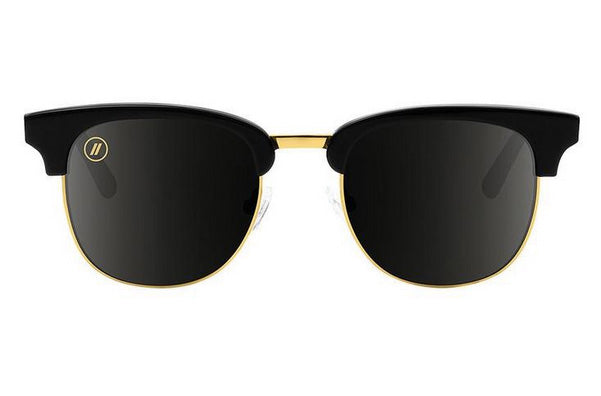 20%オフセール！サングラス [CARDIFF] BLACK BETSY / 偏光レンズ