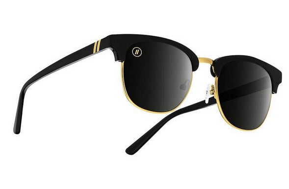 20%オフセール！サングラス [CARDIFF] BLACK BETSY / 偏光レンズ