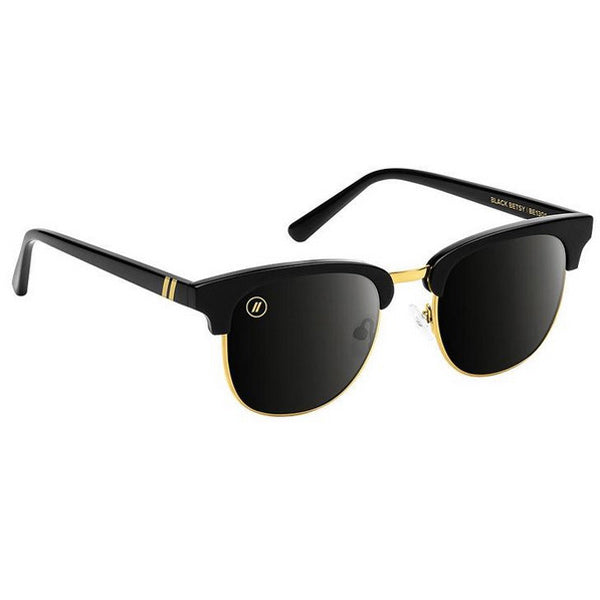 20%オフセール！サングラス [CARDIFF] BLACK BETSY / 偏光レンズ