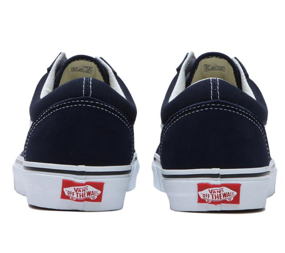 20%オフセール！OLD SKOOL / P.NIGHT/T.WH