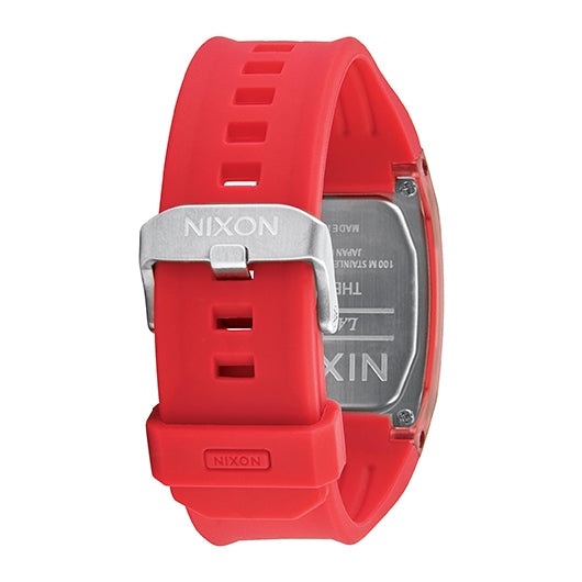 Watch [THE COMP S] Red