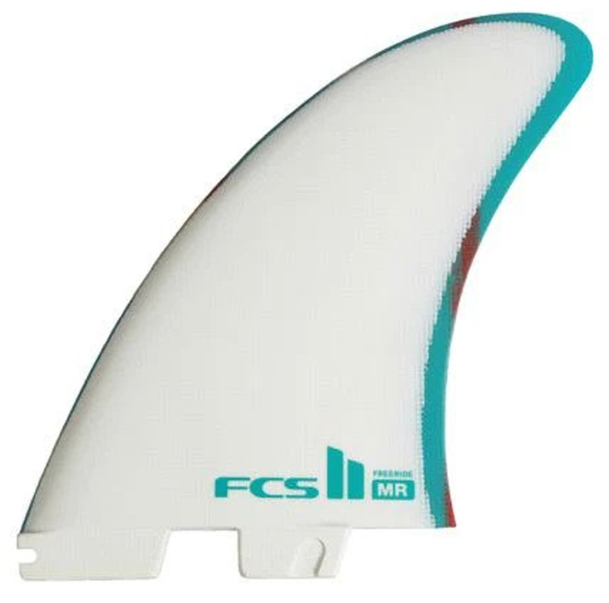 Fins MR Limited Edition XL size