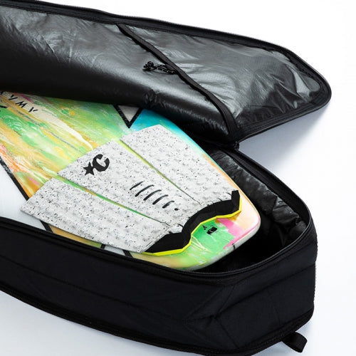 Hard case / SHORTBOARD DAY USE [D-T2.0] 5'8″/6'0″/6'3″