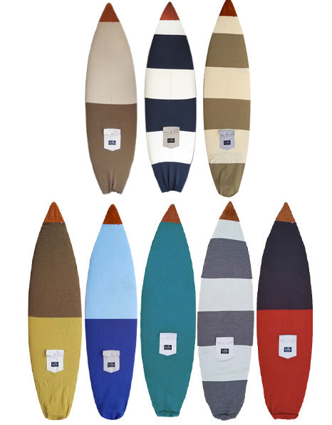 サーフボードケース tls-easyfun-76_1.jpg