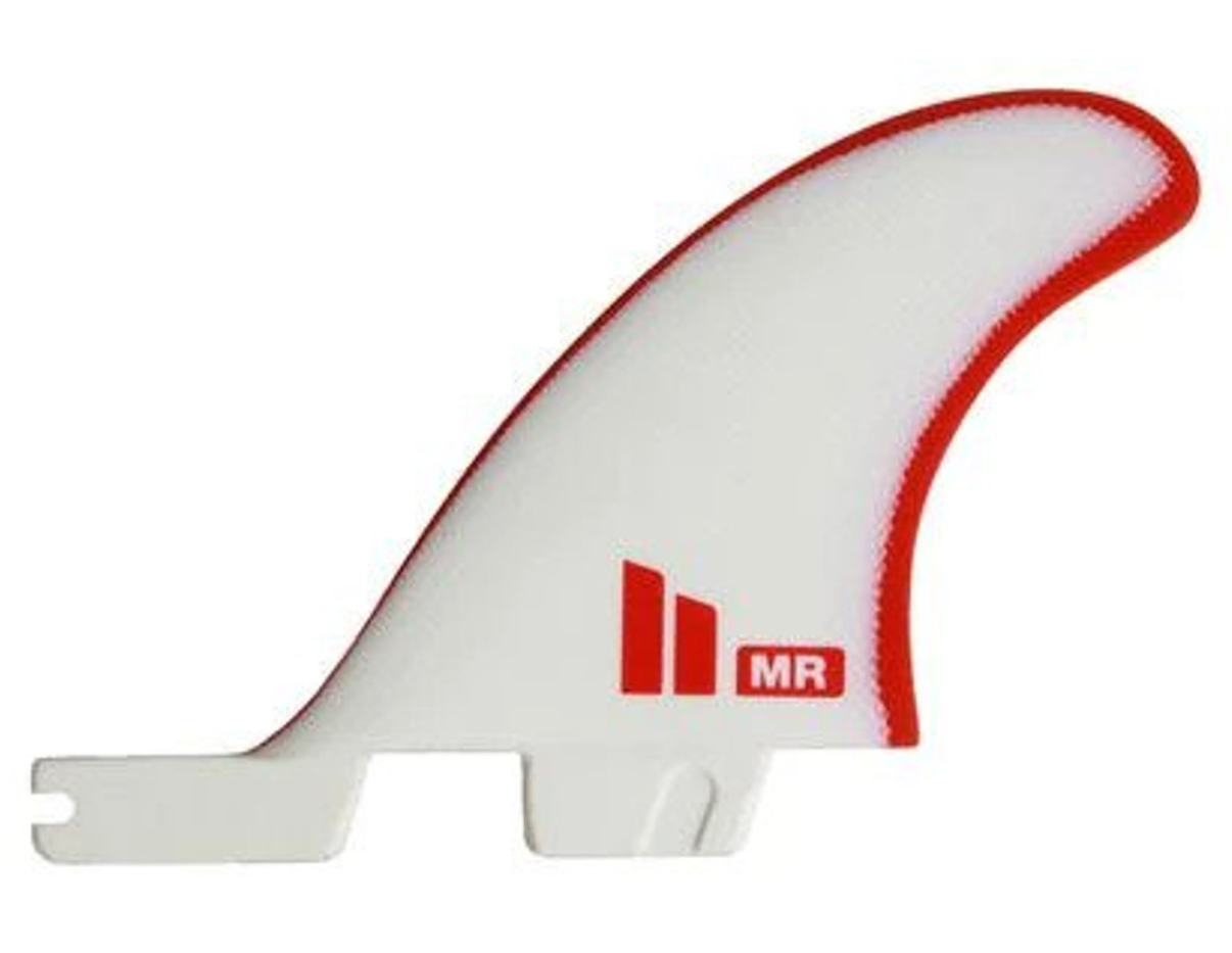 Fins MR Limited Edition XL size