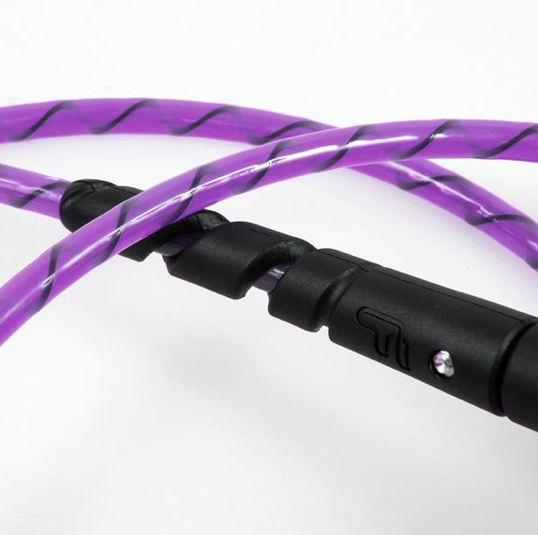 リーシュ 6′ COMP [FREEDOM HELIX LEASH]