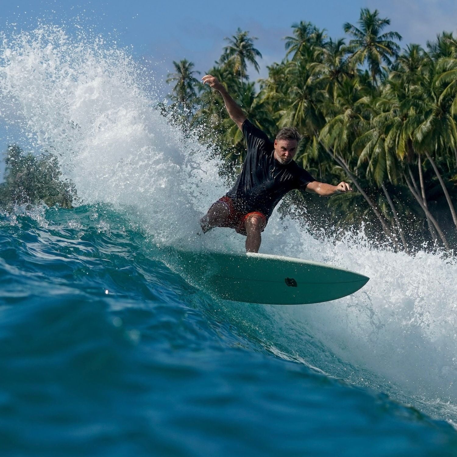 だいサップドライバー5.10 34L ダンロップ ドライバー ZX5 10.5°