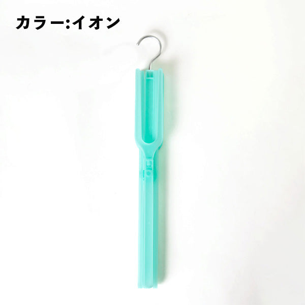 『Ｒ２ Ｘ-ＤＲＹ』ブーツ＆グローブハンガー