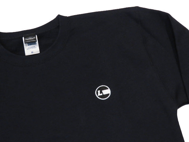 Terry fleece sweatshirt [Racing Icon] NAVY / Size M