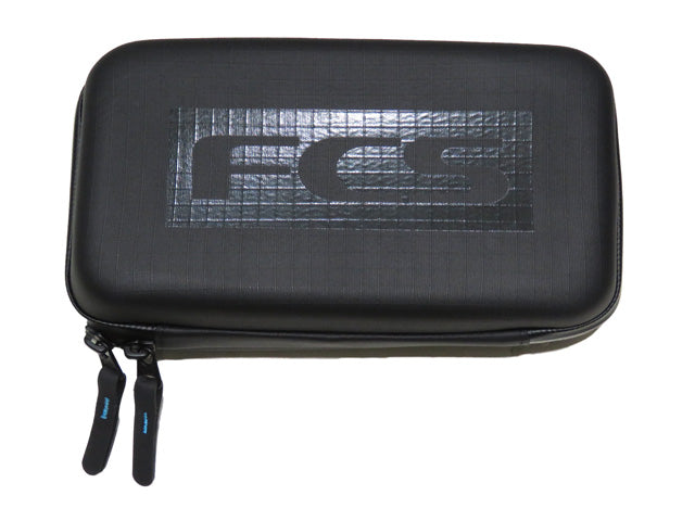 Fin Case