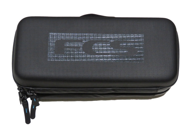 フィンケース – Luvsurf