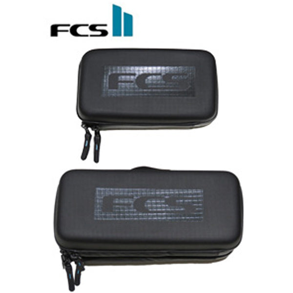 フィン_Other – Luvsurf