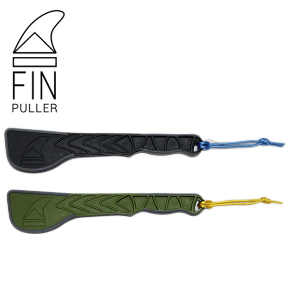 【お値下げ】skip frye サーフボードフィン　ケース スキップフライ お値下げ】skip frye サーフボードフィン ケース スキップフライ お