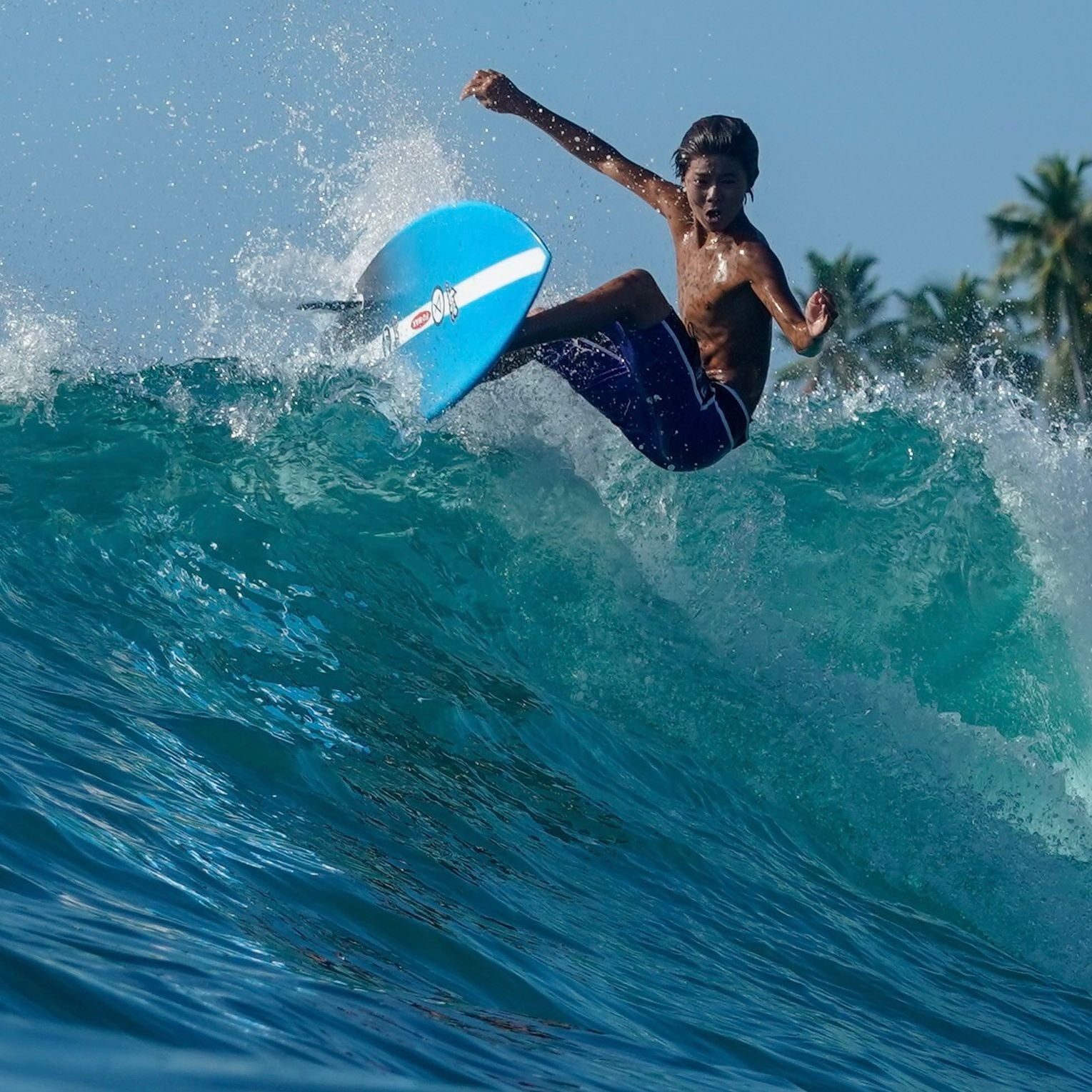 だいサップドライバー5.10 34L ダンロップ ドライバー ZX5 10.5°