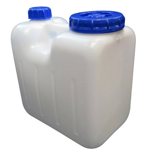 10L ポリタンク (単品)