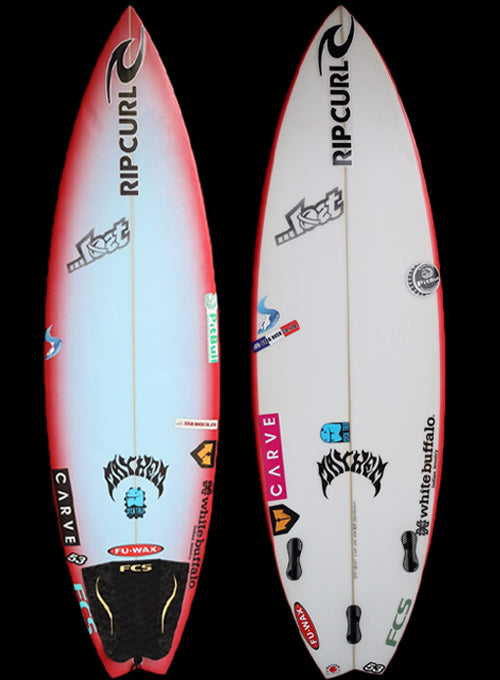厳選中古 5'7" 24.00cl『3.0 STUB DRIVER』