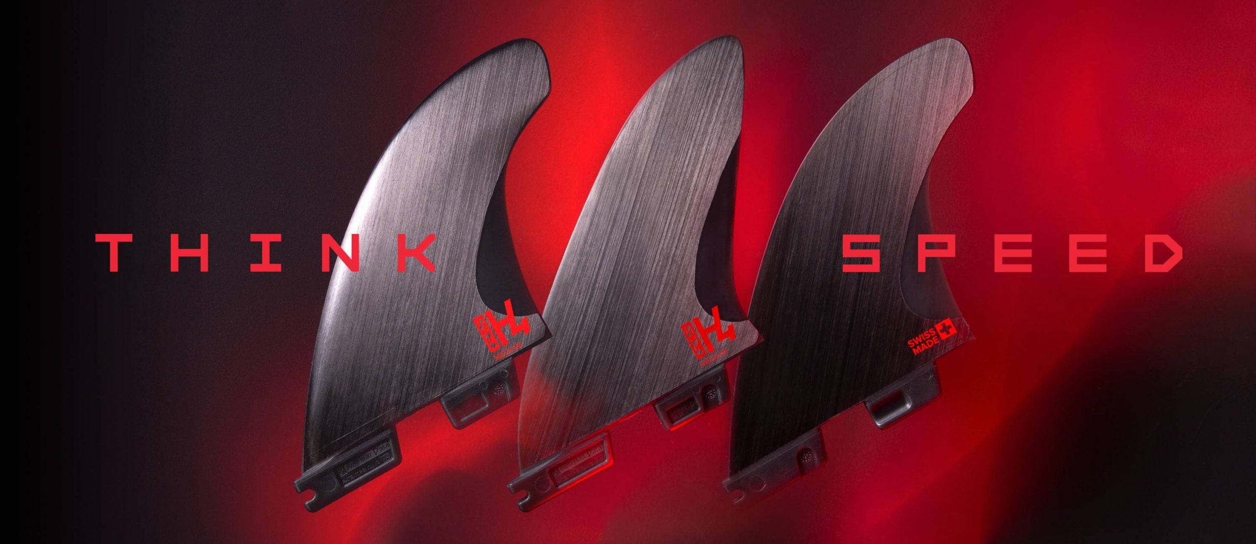 FCS H4 サーフボードフィン 3枚セット FCS H4 MEDIUM フィン 3枚セット FCS H4 MEDIUM フィン 3枚