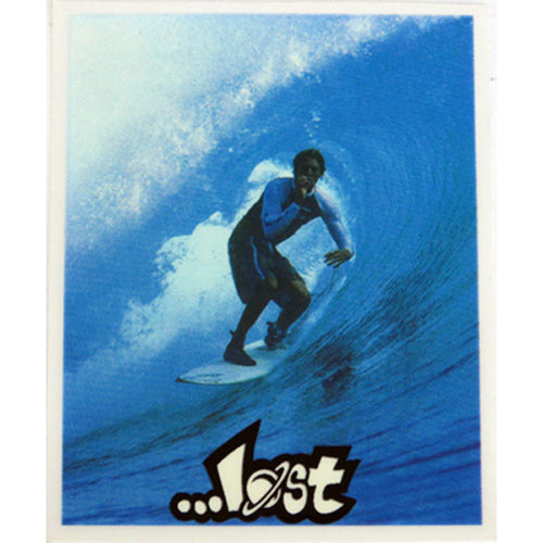 Classic Stickers [WAVE]