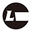 Luvsurf logo