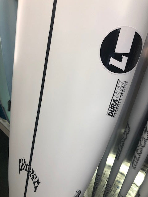 Sticker [Racing Icon] Racing Icon