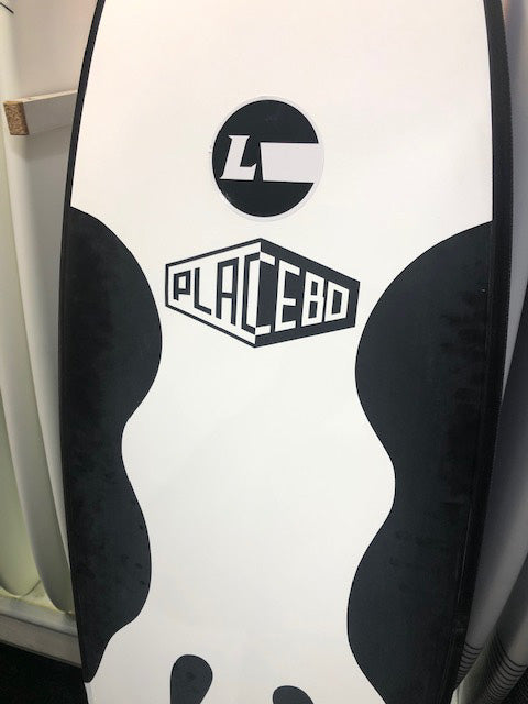 Sticker [Racing Icon] Racing Icon