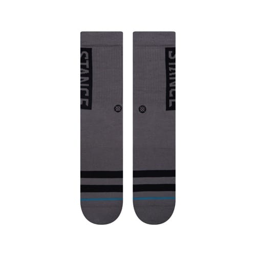 Socks [OG] GRAPHITE