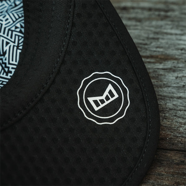MELIN CAP [ODYSEA PACKABLE HYDRO]