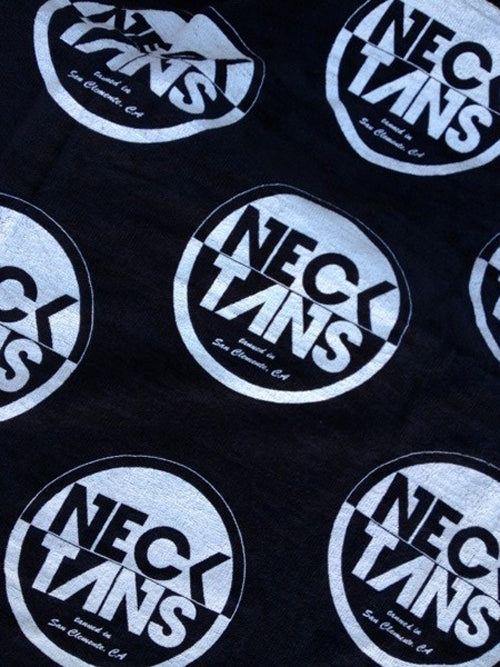 Surf towel