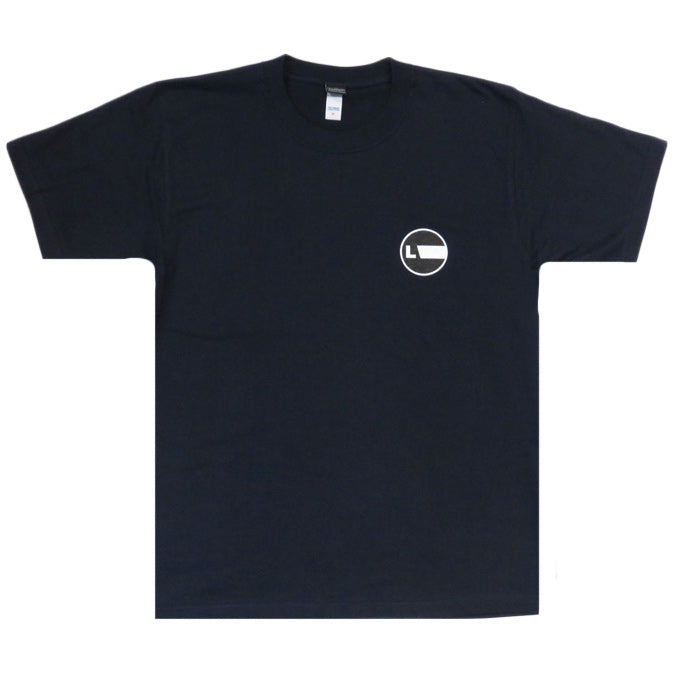 50%オフ！Tシャツ [Racing Icon]レーシングアイコン NAVY