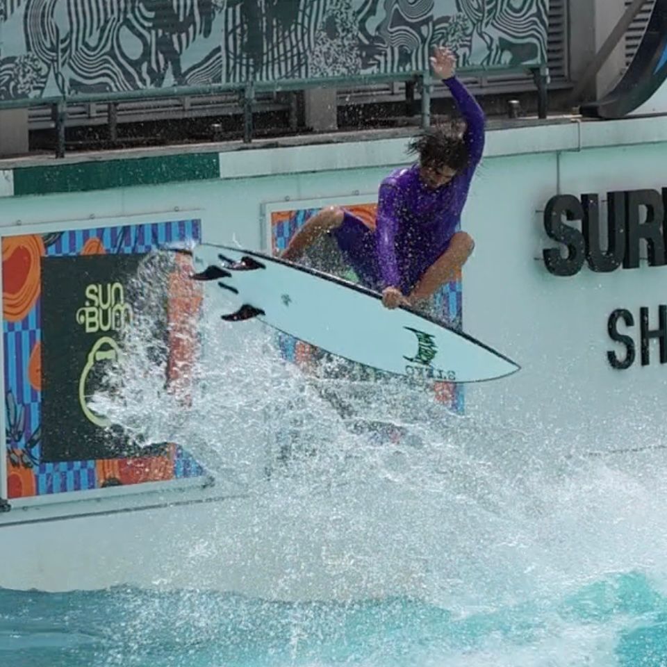 最終値下げ！LOST RNF AVISO 最終値下げ！LOST RNF AVISO