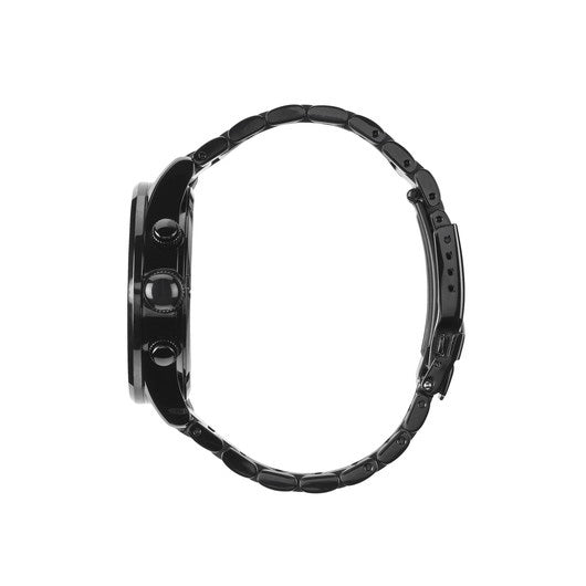 [SENTRY CHRONO] Black