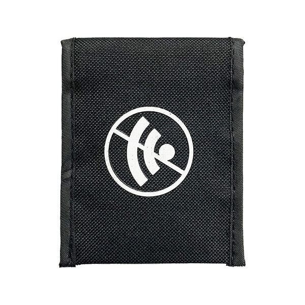 シグオフ (スマートキー用電波遮断袋)