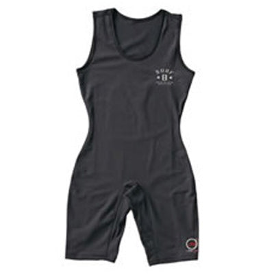 J-SKIN PLUS Short Johns サイズS