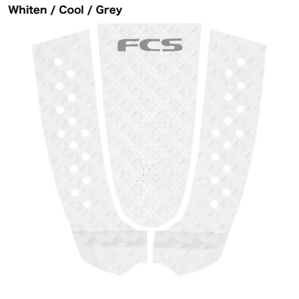トラクションパッド [T-3] ECO TRACTION