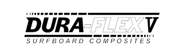 DURA-FLEX5