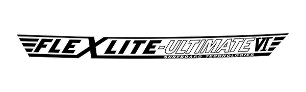 FLEXLITE-ULTIMATE6