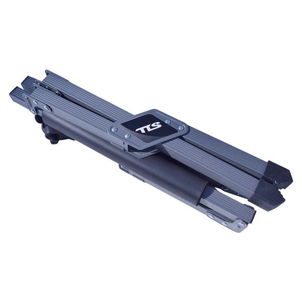 横置きサーフボードスタンド – Luvsurf