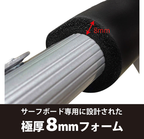 【！大幅値引き！】スタンディングサポート フォールディング スタンディングサポート フォールディング SSF-7812 SSF-7812Aを