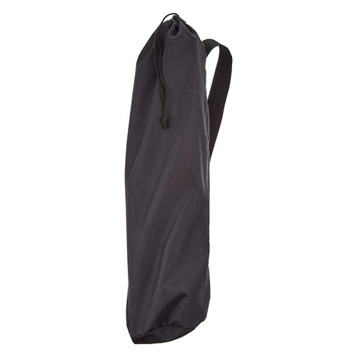 Surf Culture.JPN様用　サーフボードスタンド Surf Culture.JPN様用 サーフボードスタンド