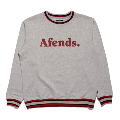 afends16aw20