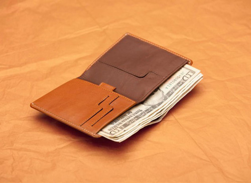 notesleeve24