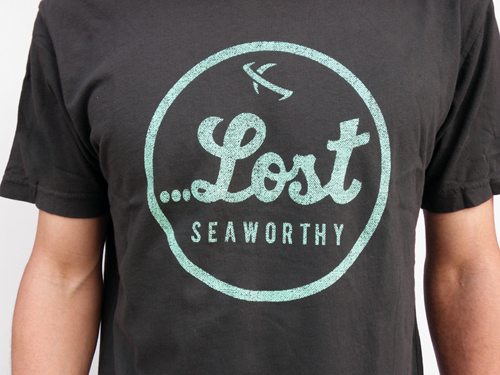 seaworthy-2